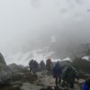 Siete Picos